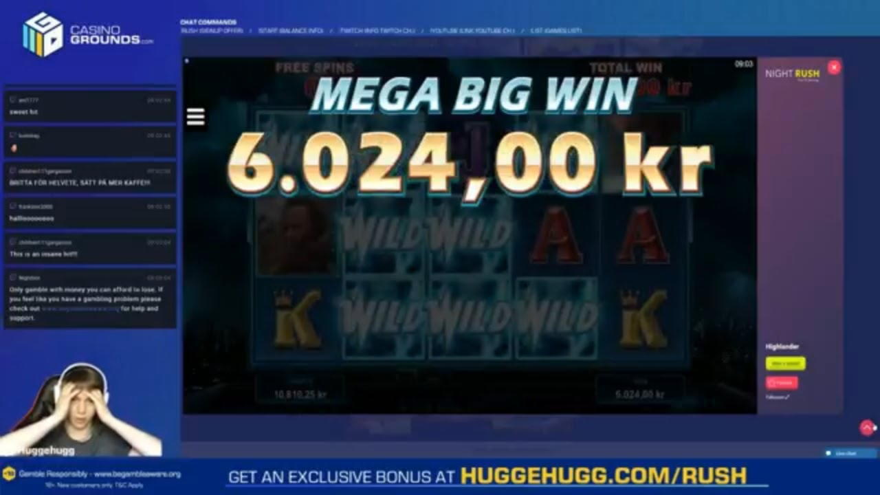 $365 Nemokamas lustinis kazino Wix Stars Casino