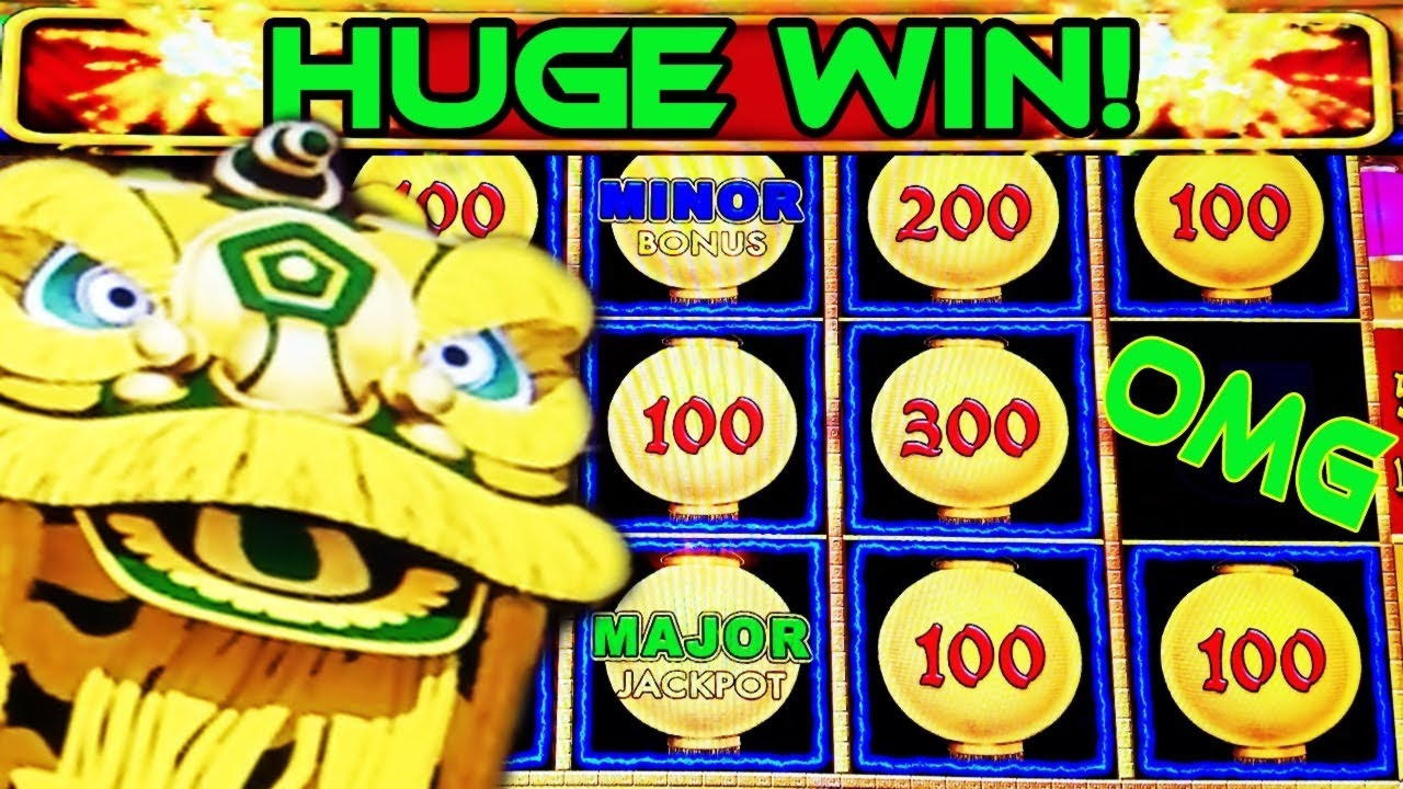 920% Žaidimo premija YoYo kazino