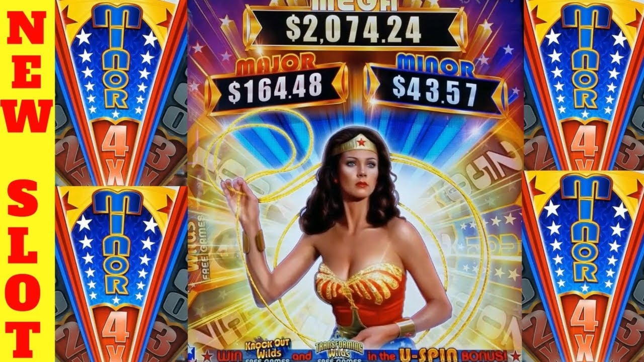 33 Nemokami kazino sukimai Slotty Vegas Casino
