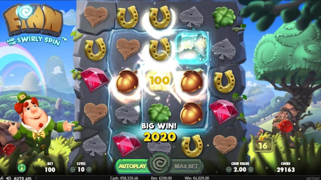 Euras 2060 No deposit bonus casino at Casinia Casino