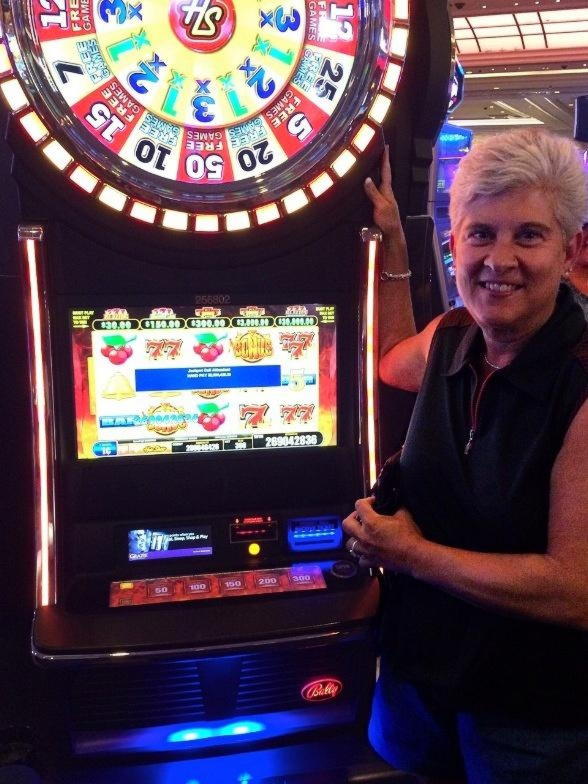 Euras 405 „Dunder Casino“ nėra indėlio premijos kodo