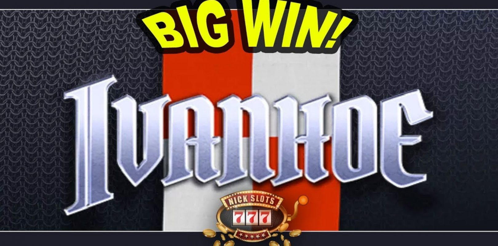 77 nemokami sukimai be užstato Alf Casino