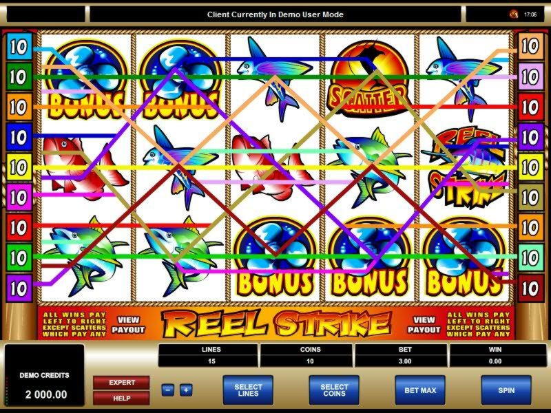 $333 Nemokamas kazino bilietas Bet Rebels Casino