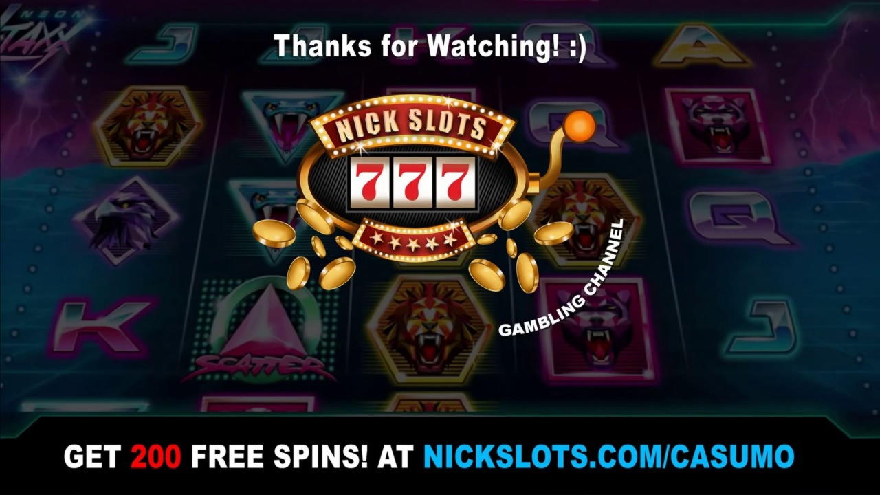 $2535 KAZINO NĖRA UŽ NEDĖLIŲ BONUSĄ Bet Rebels Casino
