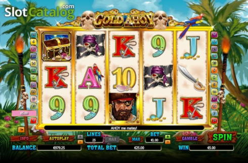 440% Sutapkite premijos kazino „Video Slots“ kazino