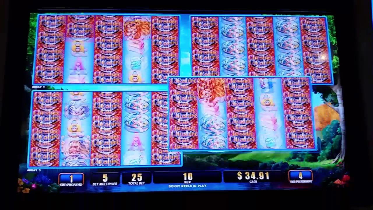 285 Nemokami kazino sukimai „Zet Casino“.